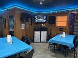 7475 Us Hwy 27 - Photo 13