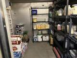 7475 Us Hwy 27 - Photo 16