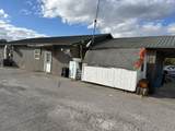 7475 Us Hwy 27 - Photo 2