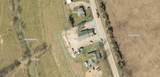 7475 Us Hwy 27 - Photo 20
