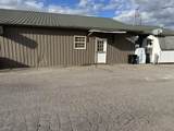 7475 Us Hwy 27 - Photo 3