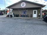 7475 Us Hwy 27 - Photo 4