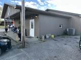 7475 Us Hwy 27 - Photo 5