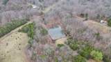 1030 Delaney Road - Photo 16