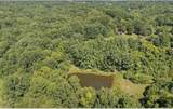 1030 Delaney Road - Photo 7
