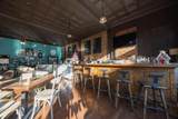 202 Pike Street - Photo 12