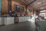 202 Pike Street - Photo 13