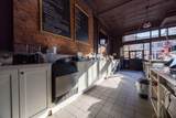 202 Pike Street - Photo 18