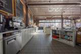 202 Pike Street - Photo 20