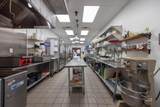 202 Pike Street - Photo 24