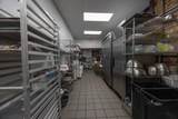 202 Pike Street - Photo 25