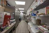 202 Pike Street - Photo 26