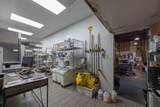 202 Pike Street - Photo 27