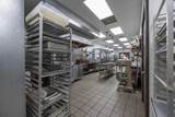202 Pike Street - Photo 30