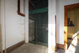 202 Pike Street - Photo 33
