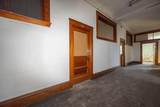 202 Pike Street - Photo 34