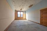 202 Pike Street - Photo 35