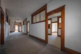 202 Pike Street - Photo 40