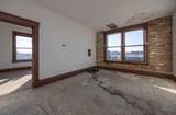 202 Pike Street - Photo 41