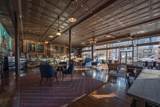 202 Pike Street - Photo 9