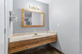 1798 Wilderness Road - Photo 19