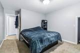 1798 Wilderness Road - Photo 23