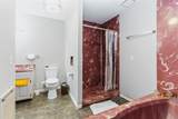 1798 Wilderness Road - Photo 26