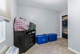 1798 Wilderness Road - Photo 29