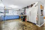 1798 Wilderness Road - Photo 31