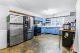1798 Wilderness Road - Photo 32