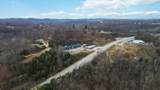 1798 Wilderness Road - Photo 4