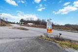 1798 Wilderness Road - Photo 43