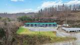1798 Wilderness Road - Photo 44