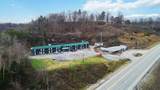 1798 Wilderness Road - Photo 45
