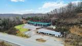 1798 Wilderness Road - Photo 50