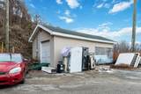 1798 Wilderness Road - Photo 52