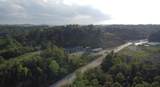 1798 Wilderness Road - Photo 7