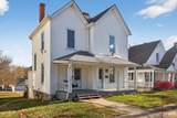 217 Highland Street - Photo 1
