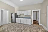 217 Highland Street - Photo 13