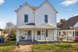 217 Highland Street - Photo 2