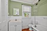 217 Highland Street - Photo 26