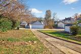 217 Highland Street - Photo 27