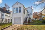217 Highland Street - Photo 28