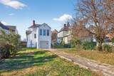 217 Highland Street - Photo 29