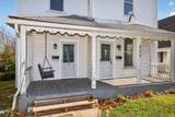 217 Highland Street - Photo 3