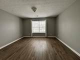 4228 Hampton Ridge - Photo 12