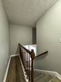 4228 Hampton Ridge - Photo 13