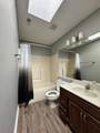 4228 Hampton Ridge - Photo 14