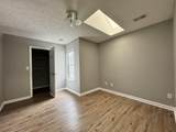 4228 Hampton Ridge - Photo 15