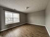 4228 Hampton Ridge - Photo 16